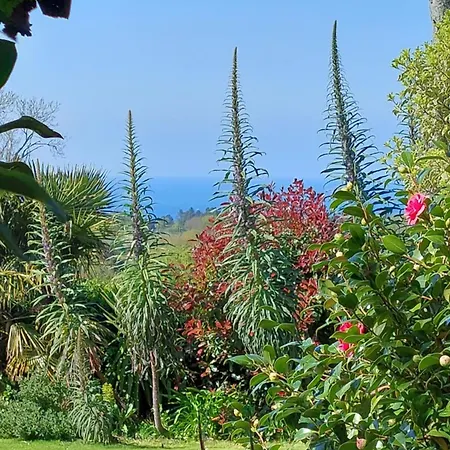 Cap 1 Casa vacanze *