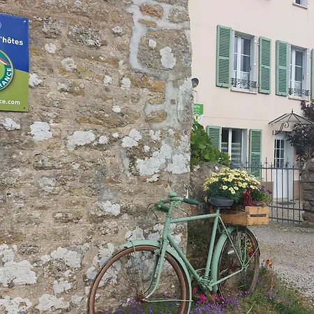 Cap 1 בית נופש *