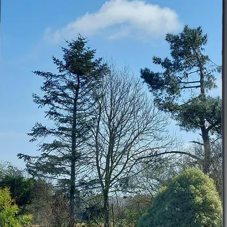 Casa vacanze Cap 1 Carneville