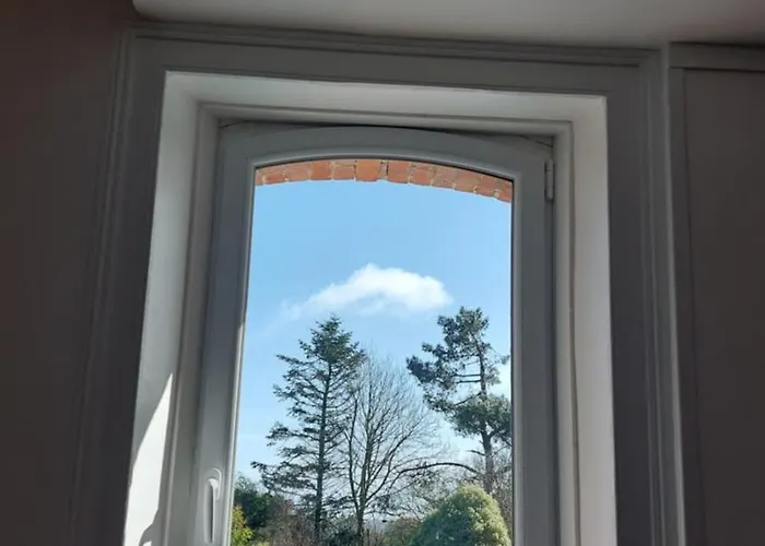 Cap 1 Σπίτι διακοπών Carneville