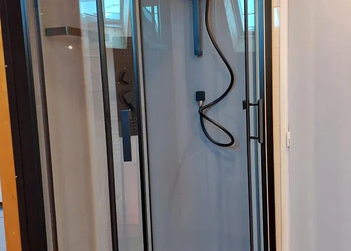 Cap 1 Σπίτι διακοπών